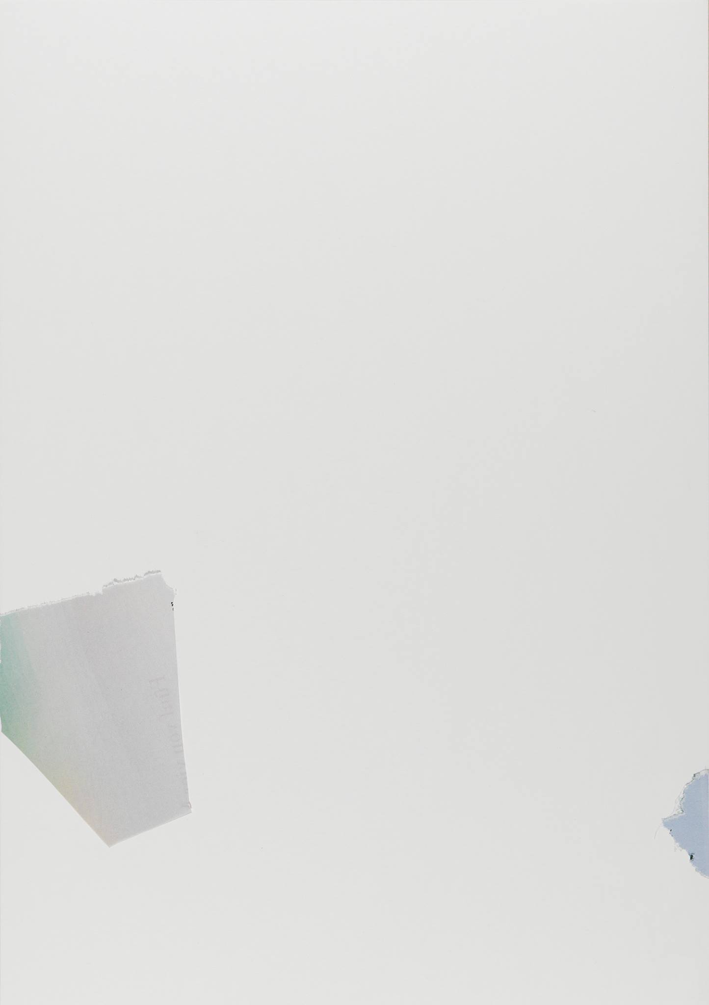 sterzbach-installation-collage-03